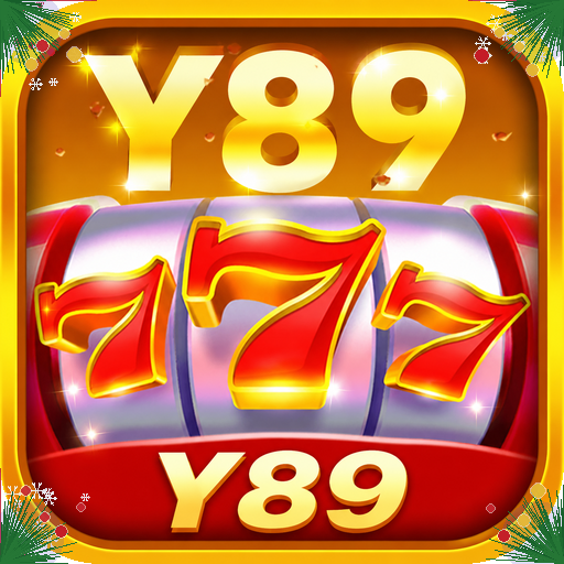 y89 — mitra unggulan