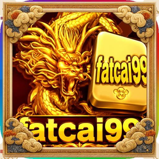fatcai99 — galeri pratinjau - APK Resmi