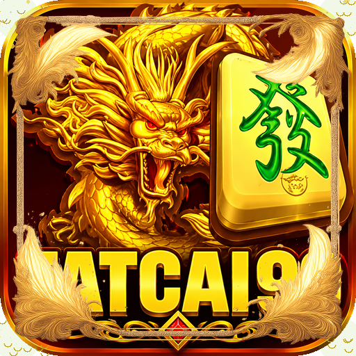 fatcai99 — galeri pratinjau Resmi APK